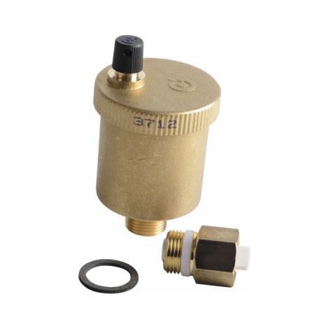 Purgeur avec clapet - DIFF pour Bosch : 87168193470