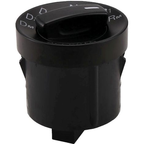 Pour pièces de camion MAN TGA TGX : Interrupteur 81255250245 81255250272, modification de la boîte de vitesses automatique (1/5)