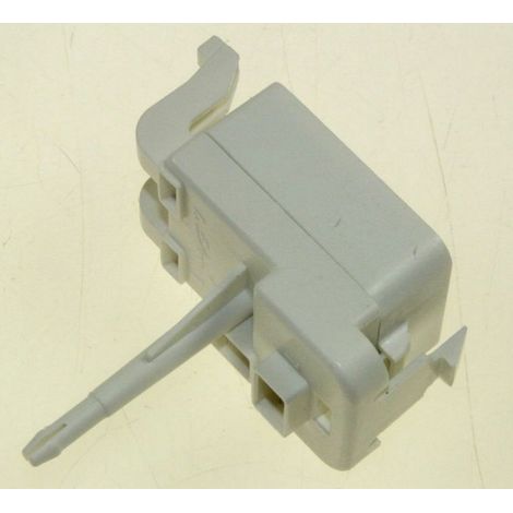 Relais assemblé 130/61 pour Réfrigérateur, Congélateur SAMSUNG DA96-00496F (1/3)