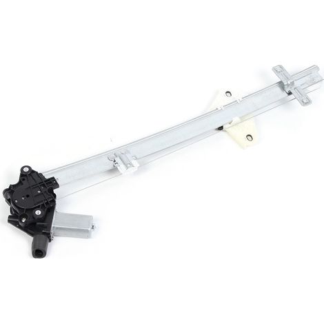 Outil de test pour simulateur d'airbag, outil de réparation et de remplacement d'airbag, instrument de test, testeur (1/5)