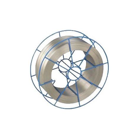 Fil de soudure 1mm FILINOX 316LSI - SAF-FRO - W000283079