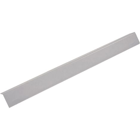PLAFONNIER pour HOTTE SCHOLTES - C00027643