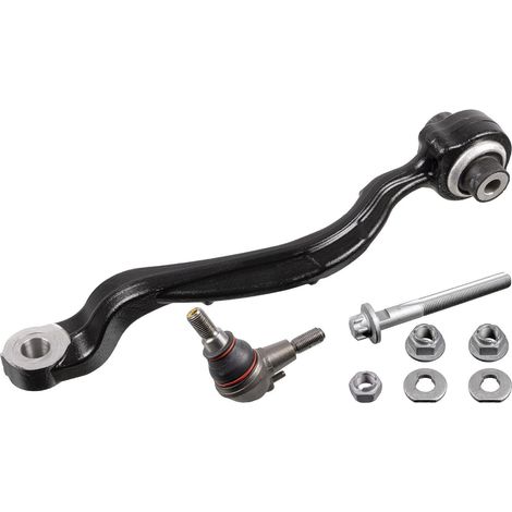 Bras de liaison, suspension de roue FEBI BILSTEIN 175409 MERCEDES-BENZ