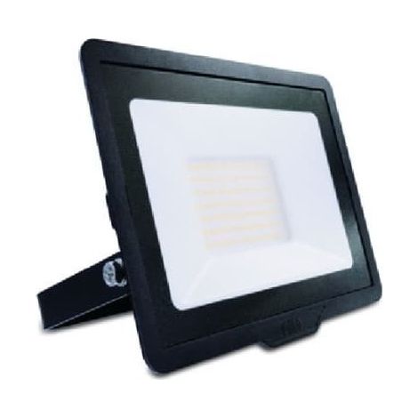 Faretto esterno pila bvp007 10 W 3000 K