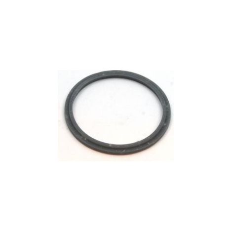 Batidora de vaso conjunta para batidora MOULINEX MS-0A11389