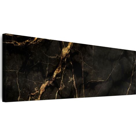 Quadro su tela italiana 90 x 60 cm - stile boho - sfondi e motivi Quadro su tela italiana 120 x 80 cm - stile boho - sfondi e motivi