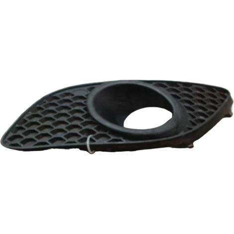 Grille Ventilation Pare-choc Avg OPEL Zafira 2006- [PRODUIT D'OCCASION]♻️13263115 (1/3)