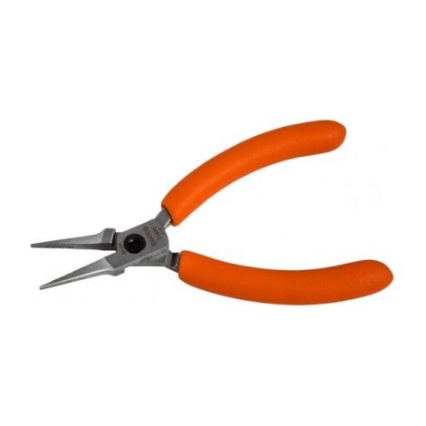 SNIPE NOSE PLIERS C3630IP - BAHCO