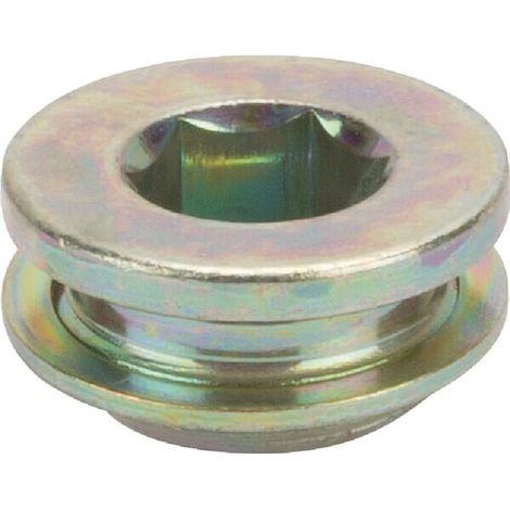 Tap贸n aspiraci贸n MANITOU MA603638