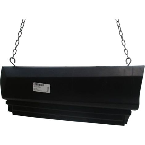 Protection Porte Arriere Gauche TOYOTA Rav4 2003- [PRODUIT D'OCCASION]♻️7507842900 (1/2)