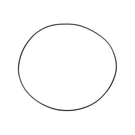 O-Ring CARRARO CI028639