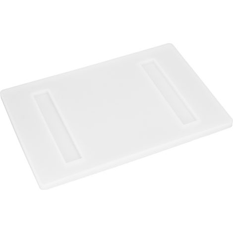 Moule en résine époxy cristal à faire soi-même pour bureau d'ordinateur, cadre de bureau, moule en silicone pour loisirs créatifs, décoration de maison et de bureau, format table unique 60-782 (1/5)