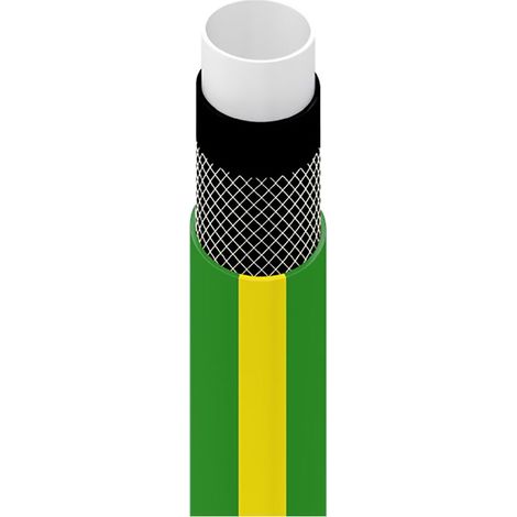 TUBO 'TENATEX' mm 25 x 50 mt - 1