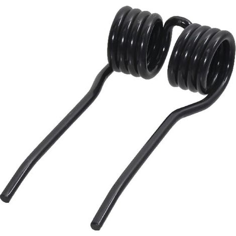 P煤a de Pick-up v谩lida Kverneland UNIVERSAL VF9100127986KR (1/2)