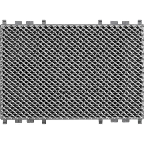 VIMAR - 20587.N 8 Ohm 3 W 3 m Next Lautsprecher