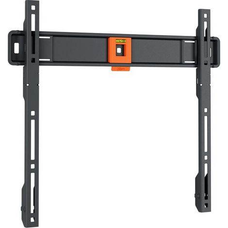 Vogel´s TV-WANDHALTERUNG STARR 32-77Z (TVM 1405 SW)