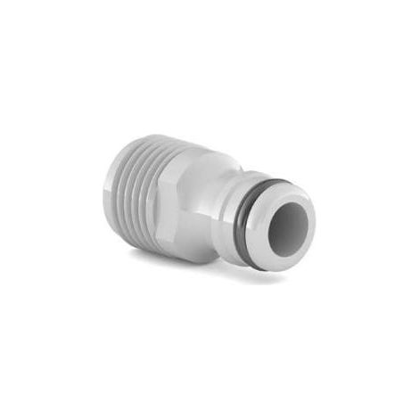 CELLFAST CELLPRO CONNETTORE RUBINETTO 3/4"" F EST. VESCICA (1/3)