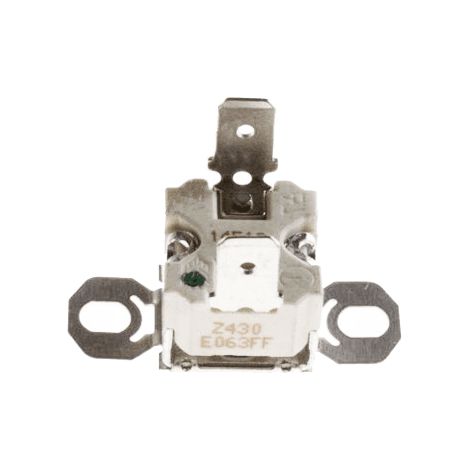 LIMITEUR DE TEMPERATURE POUR FOUR SIEMENS - 00420754