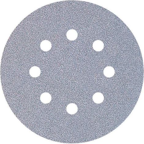 Wolfcraft ø 125 mm 1153100