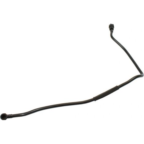 Tuyau, carburant de fuite MAXGEAR 18-1489 FIAT 51976033 52086574 (1/3)