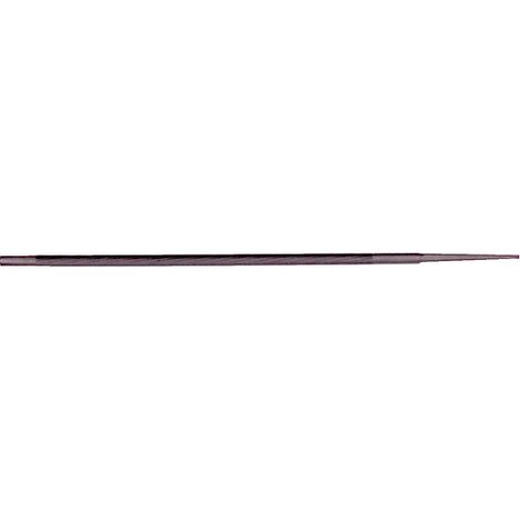 Lime ronde pour tronçonneuse - MOB - 4,8