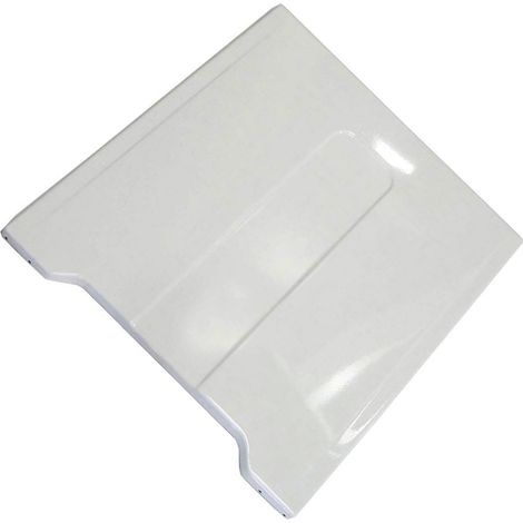 Ersatzteil - Staubkappe - oben - - BEKO, AYA