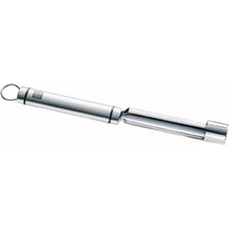 DESCORAZONADOR ELITE INOX 18/8 - 2906-I