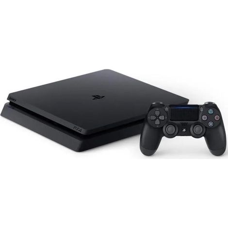Accesorio armario distribución abb PS 4 58N blanco 2 kg
