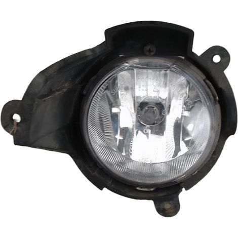 [PRODUIT D'OCCASION] Phare Antibrouillard Avant Gauche CHEVROLET Captiva ♻️ Ref Oe. 96626979 - Garantie à vie (1/3)