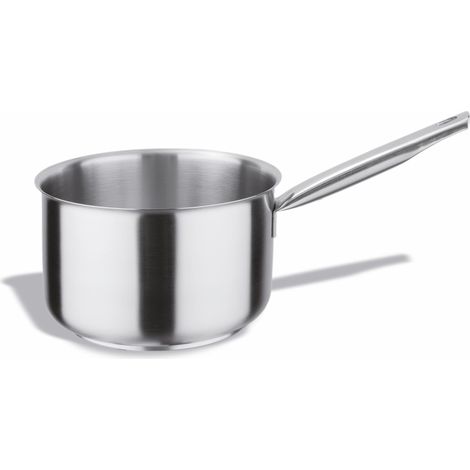 Casserole Ø20,0cm - Pujadas (1/2)