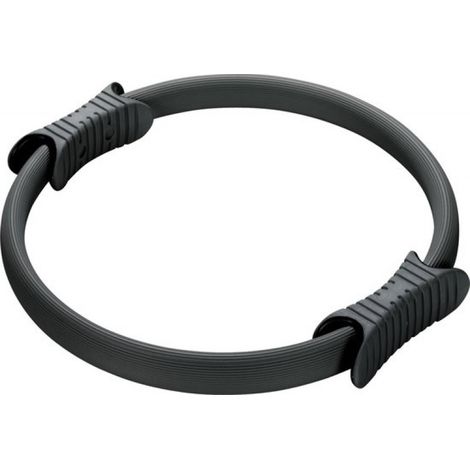 Anneau de Pilates Trendy Sports Article de salle de sport Anneau d'exercice pour le yoga et le Pilates