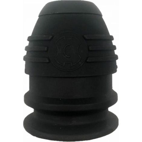 Mandrin de perçage pour Hilti TE 30 C TE 35 C TE 35 TE 40 TE 40 AVR TE 106 TE 300 porte-outil porte-pièces de rechange tête de perçage à dégagement rapide (1/3)