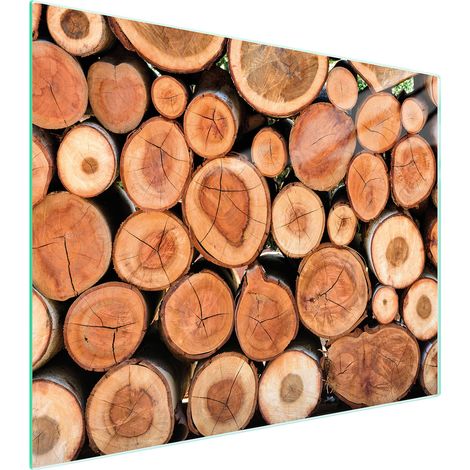 TABLA DE CORTAR VIDRIO 52x40 MADERA (1/5)