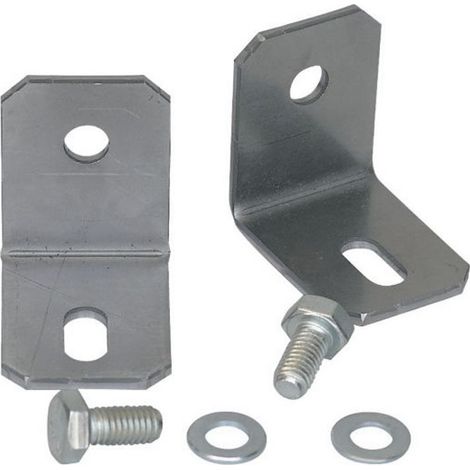 Eaton Angle de fixation murale, 142474