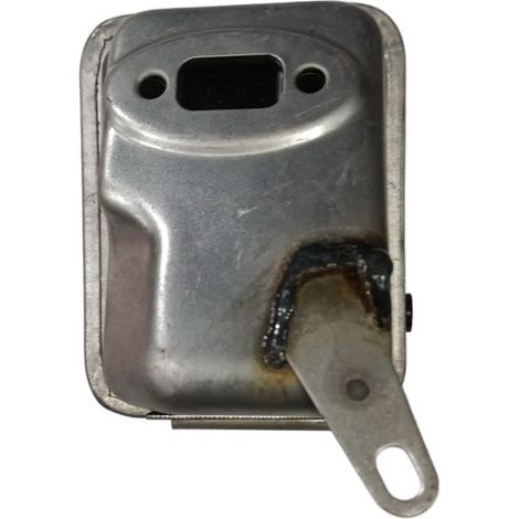 Escape compatible con Bc36  Ref 920787
