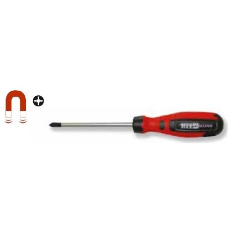 HIT - CACCIAVITE PROFESSIONALE A CROCE POZIDRIVE PZ3X150