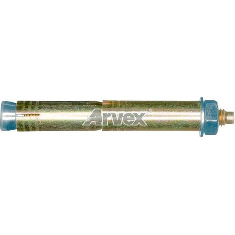 Goupille en acier 14400/M10 2075.2019 - KOL S14380