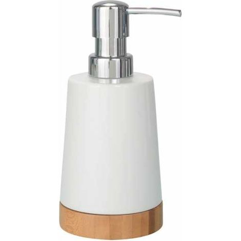 Dispenser sapone Bamboo WENKO (1/3)