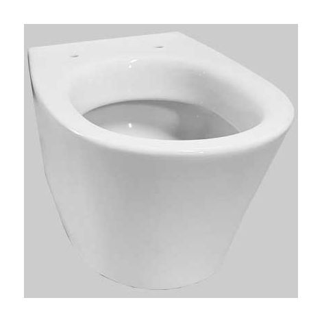 Vaso sospeso perla