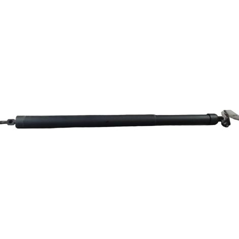 [PRODUIT D'OCCASION] Verin Hayon G PEUGEOT 5008 2009- ♻️ Ref Oe. 9830770680 - Garantie à vie (1/2)
