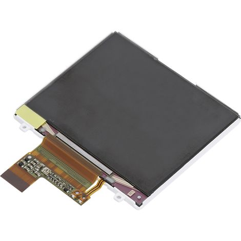Hochwertiger Ersatz-LCD-Bildschirm für iPod Video 5. Generation 5.5G 30GB/60GB/80GB