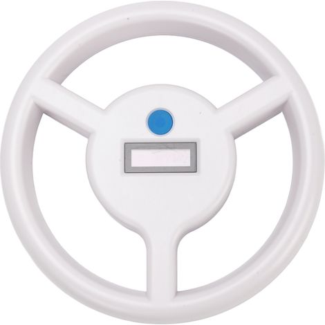Lecteur de puces électroniques pour animaux de compagnie 134,2 kHz, USB, stockage de données 30 Go, lecteur de puces d'identification 2 x 12 mm pour chiens, chats, volailles et autres animaux d'élevag (1/5)