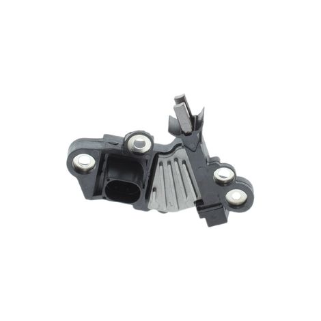 Regulador de voltaje 1986AE0056 Bosch (1/4)