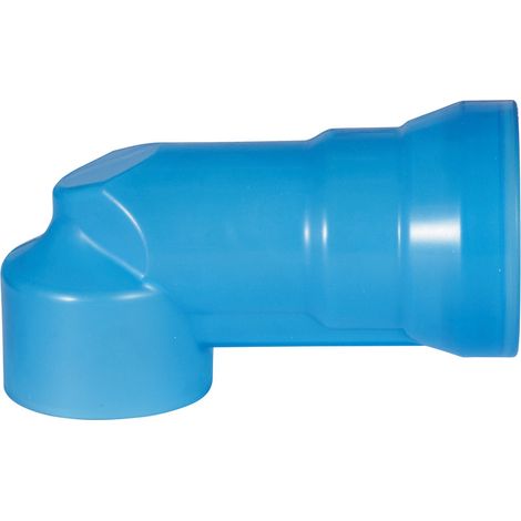 PROTECTEUR TETE DFL303 BLEU MAKITA 422B31-5