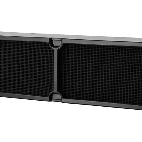 Eico 5883 accessorio per cappa Filtro per cappa aspirante