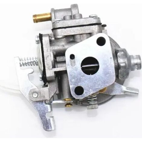 Carburateur C35 pour débroussailleuse ECHO Shindaiwa C35 C35LA. Remplace TK 2J11A2 A021003490-AquaForge