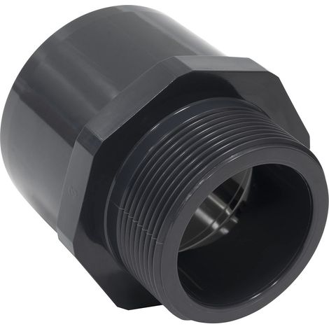 Adattatore di passaggio M/F/M 32x25x1"