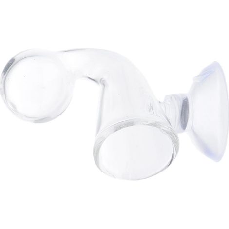 Moniteur à Long Terme De Contrôleur De Chute De Verre De Testeur De CO2 D'aquarium (1/5)