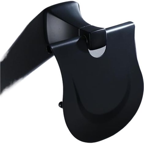 Küchenrollenhalter Haken Toilettenpapierhalter Zubehör