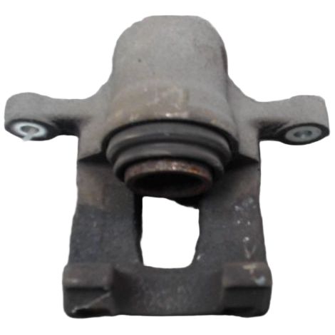 [PRODUIT D'OCCASION] Etrier De Frein Arriere Droit KIA Sportage ♻️ Ref Oe. 58311d7a00 - Garantie à vie (1/4)